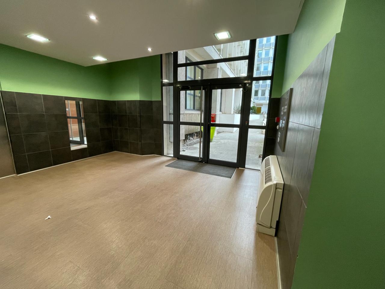 Bureau Toulouse 1445m² Location bureau Toulouse Haute-Garonne OLBUR2424414 4